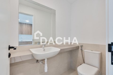 3 bedrooms Townhouse in Town Square, UAE No. 156603 12