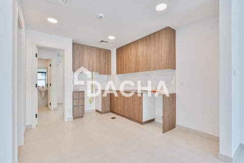 3 bedrooms Townhouse in Town Square, UAE No. 156603 21