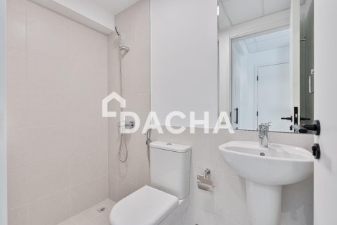 3 bedrooms Townhouse in Town Square, UAE No. 156603 11