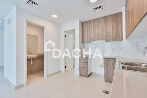 3 bedrooms Townhouse in Town Square, UAE No. 156603