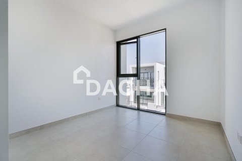 3 bedrooms Townhouse in Town Square, UAE No. 156603 16