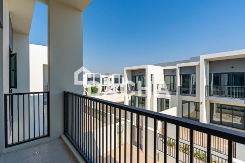 3 bedrooms Townhouse in Town Square, UAE No. 156603 7