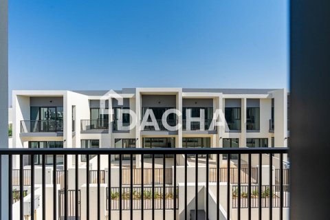 3 bedrooms Townhouse in Town Square, UAE No. 156603 9