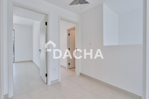 3 bedrooms Townhouse in Town Square, UAE No. 156603 4