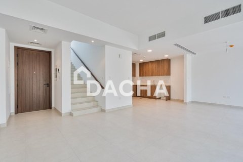 3 bedrooms Townhouse in Town Square, UAE No. 156603 18