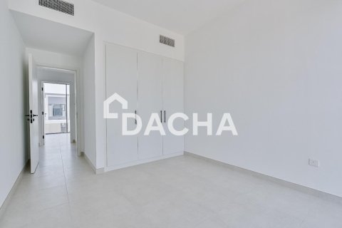 3 bedrooms Townhouse in Town Square, UAE No. 156603 14