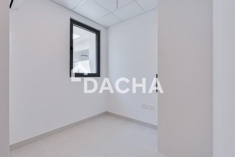 3 bedrooms Townhouse in Town Square, UAE No. 156603 10