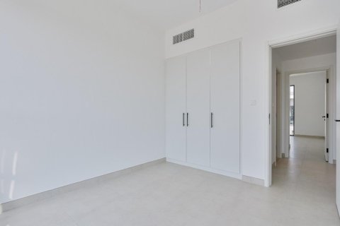 3 bedrooms Townhouse in Town Square, UAE No. 156603 3