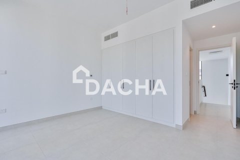 3 bedrooms Townhouse in Town Square, UAE No. 156603 8