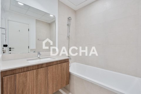3 bedrooms Townhouse in Town Square, UAE No. 156603 15