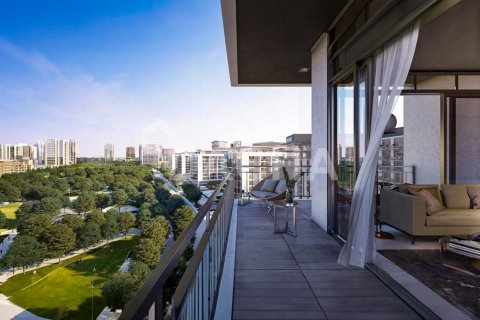 Apartment de 3 dormitorios en Dubai Hills Estate, UAE No. 156602 7