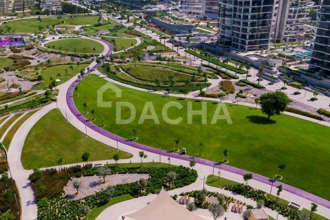 Apartment de 3 dormitorios en Dubai Hills Estate, UAE No. 156602 4