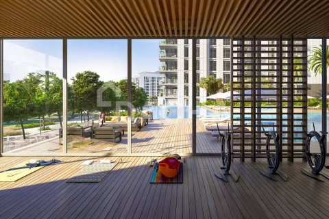 Apartment de 3 dormitorios en Dubai Hills Estate, UAE No. 156602 6