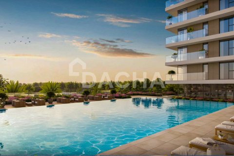 Apartment de 3 dormitorios en Dubai Hills Estate, UAE No. 156602 11