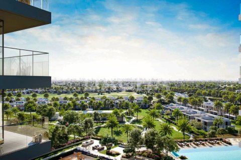 Apartment de 3 dormitorios en Dubai Hills Estate, UAE No. 156602 8