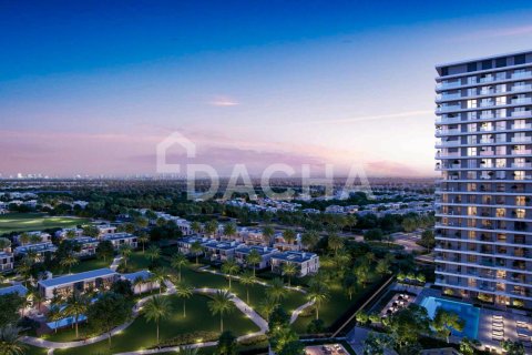 Apartment de 3 dormitorios en Dubai Hills Estate, UAE No. 156602 13