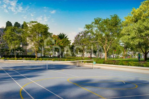 Apartment de 3 dormitorios en Dubai Hills Estate, UAE No. 156602 10