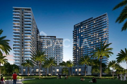 Apartment de 3 dormitorios en Dubai Hills Estate, UAE No. 156602 9