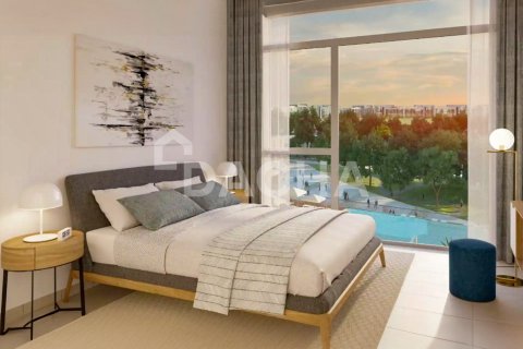 Apartment de 3 dormitorios en Dubai Hills Estate, UAE No. 156602 5