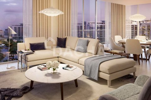 Apartment de 3 dormitorios en Dubai Hills Estate, UAE No. 156602 3