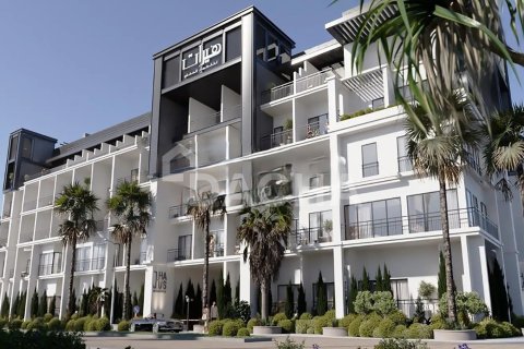 Appartement de 2 chambres à Jumeirah Village Circle, UAE No. 156606 10