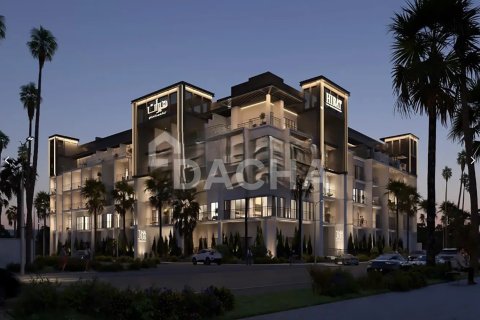 Appartement de 2 chambres à Jumeirah Village Circle, UAE No. 156606 12