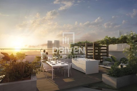 Appartement de 1 chambre à District 12, UAE No. 207122 15