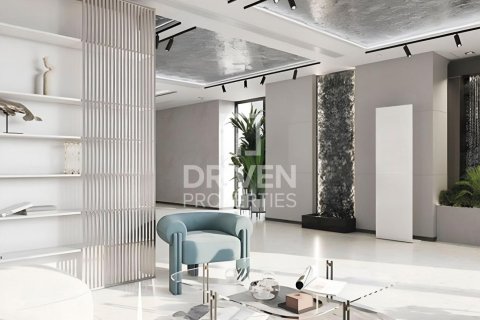 Appartement de 1 chambre à District 12, UAE No. 207122 20