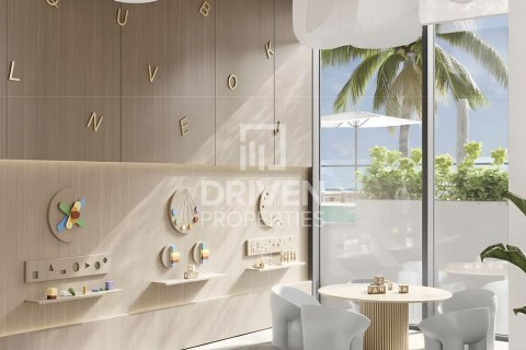 Appartement de 1 chambre à District 12, UAE No. 207122 9