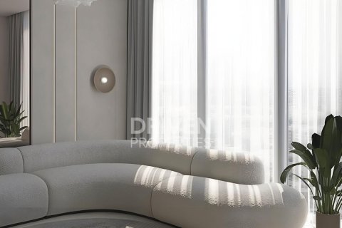 Appartement de 1 chambre à District 12, UAE No. 207122 26