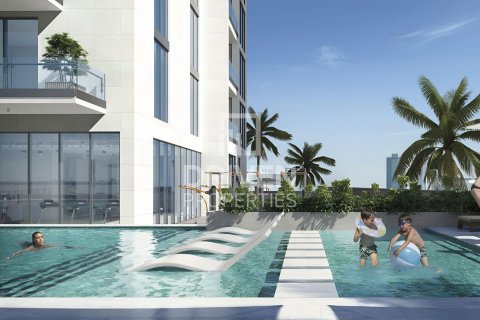 Appartement de 1 chambre à District 12, UAE No. 207122 12