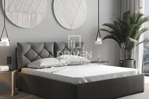 Appartement de 1 chambre à District 12, UAE No. 207122 3