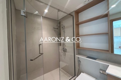 Apartment de 1 dormitorio en Dubai Hills Estate, UAE No. 136148 9