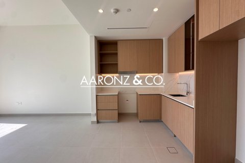 Apartment de 1 dormitorio en Dubai Hills Estate, UAE No. 136148 4