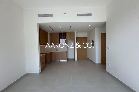Apartment de 1 dormitorio en Dubai Hills Estate, UAE No. 136148