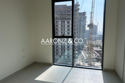 Apartment de 1 dormitorio en Dubai Hills Estate, UAE No. 136148 7