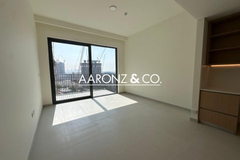 Apartment de 1 dormitorio en Dubai Hills Estate, UAE No. 136148 3
