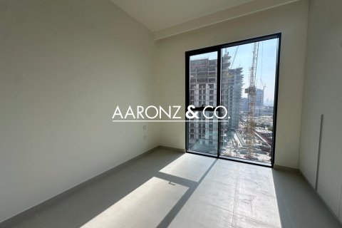 Apartment de 1 dormitorio en Dubai Hills Estate, UAE No. 136148 6