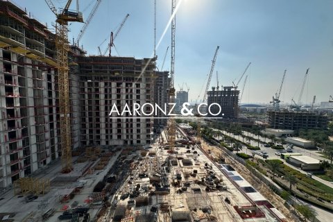 Apartment de 1 dormitorio en Dubai Hills Estate, UAE No. 136148 13