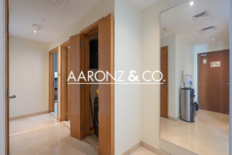 Квартира с 2 спальнями в Dorra Bay, ОАЭ №136149 5