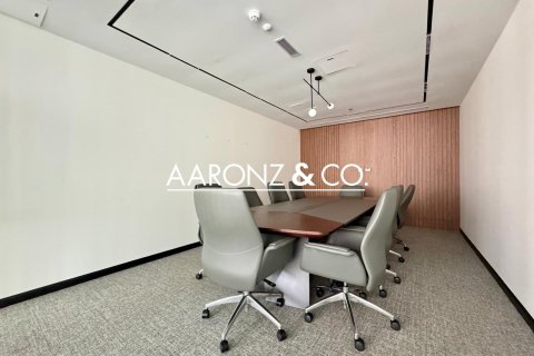 344مربع، مكتب في مرسى دبي, الإمارات العربية المتحدة رقم 136150 8