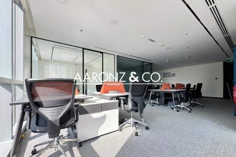 344مربع، مكتب في مرسى دبي, الإمارات العربية المتحدة رقم 136150 5