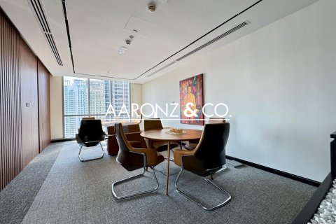 344مربع، مكتب في مرسى دبي, الإمارات العربية المتحدة رقم 136150 9