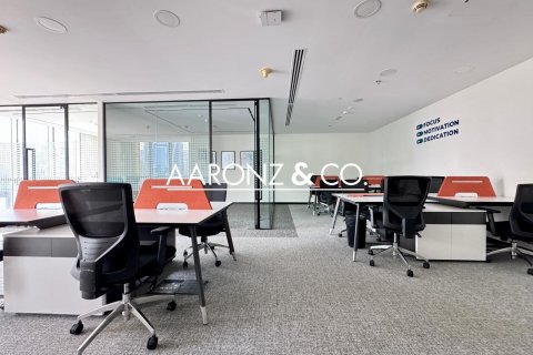 344مربع، مكتب في مرسى دبي, الإمارات العربية المتحدة رقم 136150 4