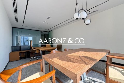 344مربع، مكتب في مرسى دبي, الإمارات العربية المتحدة رقم 136150 7