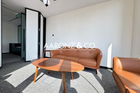 344مربع، مكتب في مرسى دبي, الإمارات العربية المتحدة رقم 136150 12