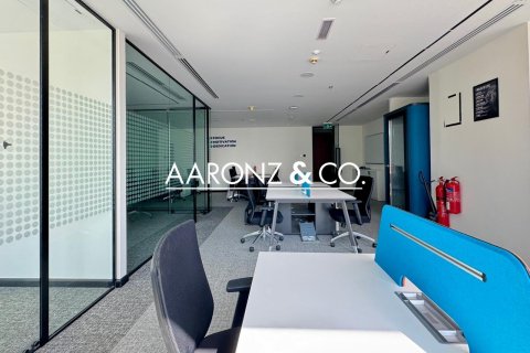 344مربع، مكتب في مرسى دبي, الإمارات العربية المتحدة رقم 136150 6