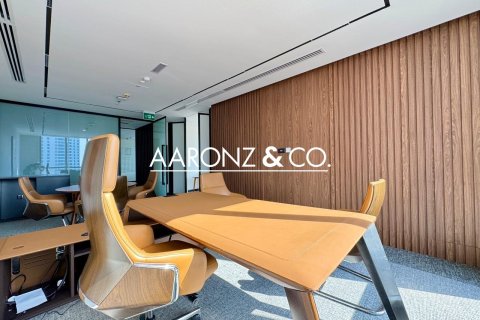 344مربع، مكتب في مرسى دبي, الإمارات العربية المتحدة رقم 136150 11