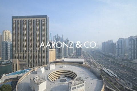 Office de 367m² en Dubai Marina, UAE No. 136153 16