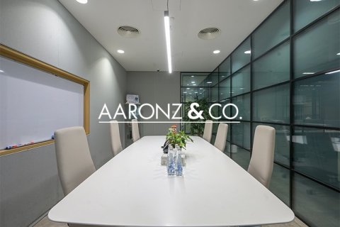 Office de 367m² en Dubai Marina, UAE No. 136153 14